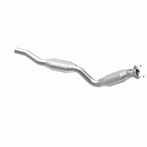 Ram 1500 Catalytic Converter - Passenger Side - Magnaflow - Direct Fit, OEM Grade - `04-`06