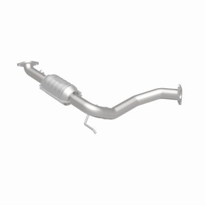 Lexus GX470 Catalytic Converter - Driver Side Rear - Magnaflow - OEM Grade Direct-Fit - `05-`09