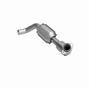 Ford F-150 Performance Exhaust - Magnaflow - Direct Fit - `04-`08