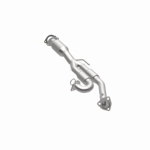 Nissan Quest Catalytic Converter - Magnaflow - OEM Grade Direct-Fit - `04-`09 Nissan Quest Catalytic Converter - Magnaflow - OEM Grade Direct-Fit - `04-`09