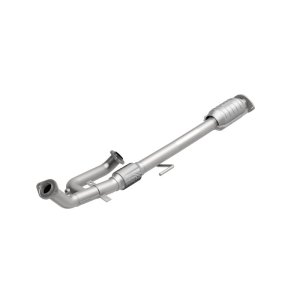 Toyota Avalon Catalytic Converter - Magnaflow - OEM Grade Direct-Fit - `05-`19