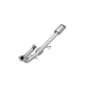 Toyota Avalon Catalytic Converter - Magnaflow - OEM Grade Direct-Fit - `05-`19
