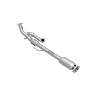 Toyota Avalon Catalytic Converter - Magnaflow - OEM Grade Direct-Fit - `05-`19