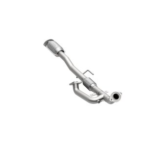 Toyota Avalon Catalytic Converter - Magnaflow - OEM Grade Direct-Fit - `05-`19
