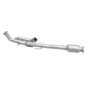 Toyota Avalon Catalytic Converter - Magnaflow - OEM Grade Direct-Fit - `05-`19