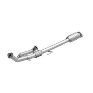 Toyota Avalon Catalytic Converter - Magnaflow - OEM Grade Direct-Fit - `05-`19