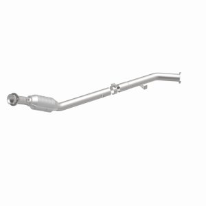 Pontiac GTO Catalytic Converter - Magnaflow - OEM Grade Direct-Fit - 2004