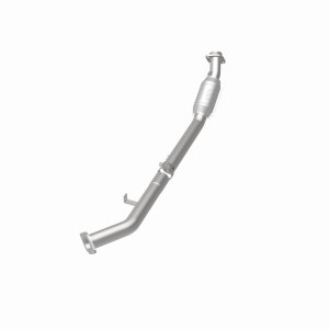 Pontiac GTO Catalytic Converter - Magnaflow - OEM Grade Direct-Fit - 2004