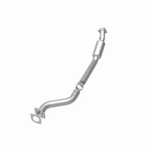 Pontiac GTO Catalytic Converter - Magnaflow - OEM Grade Direct-Fit - `05-`06
