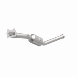 Dodge Durango Catalytic Converter - Magnaflow - Direct-Fit - `11-`12