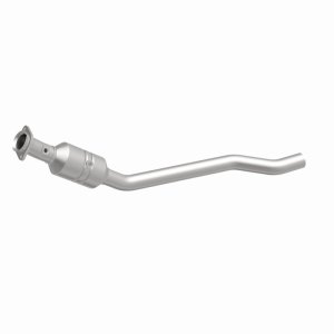 Dodge Durango Performance Exhaust - Magnaflow - OEM Grade Direct-Fit Catalytic Converter - `11-`19