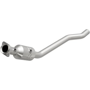 Dodge Durango Performance Exhaust - Magnaflow - OEM Grade Direct-Fit Catalytic Converter - `11-`19