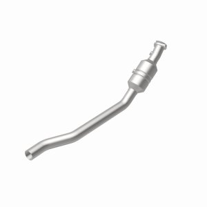 Dodge Durango Performance Exhaust - Magnaflow - OEM Grade Direct-Fit Catalytic Converter - `11-`19