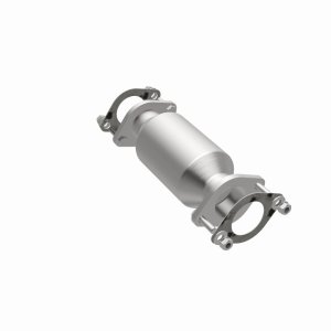 Hyundai Genesis Coupe Catalytic Converter - Magnaflow - OEM Grade Direct-Fit - `13-`16