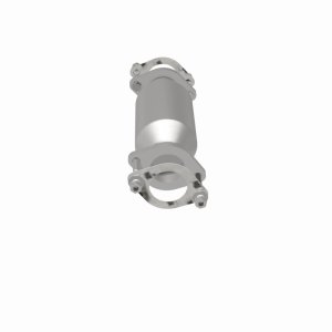 Hyundai Genesis Coupe Catalytic Converter - Magnaflow - OEM Grade Direct-Fit - `13-`16