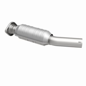 Toyota RAV4 Performance Exhaust - Magnaflow - Direct Fit Catalytic Converter - `06-`12