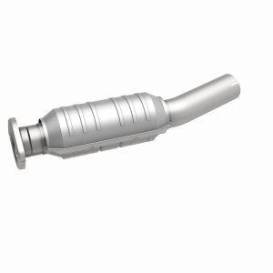 Toyota RAV4 Performance Exhaust - Magnaflow - Direct Fit Catalytic Converter - `06-`12