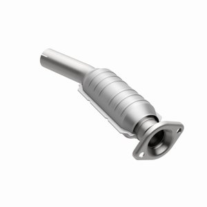 Toyota RAV4 Performance Exhaust - Magnaflow - Direct Fit Catalytic Converter - `06-`12