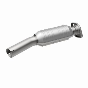 Toyota RAV4 Performance Exhaust - Magnaflow - Direct Fit Catalytic Converter - `06-`12