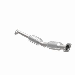 Toyota Prius Catalytic Converter - Magnaflow - OEM Grade Direct-Fit - `04-`09