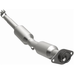 Toyota Prius Catalytic Converter - Magnaflow - OEM Grade Direct-Fit - `04-`09