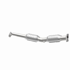 Toyota Prius Catalytic Converter - Magnaflow - OEM Grade Direct-Fit - `04-`09
