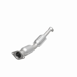 Toyota Prius Catalytic Converter - Magnaflow - OEM Grade Direct-Fit - `04-`09