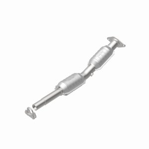 Toyota Prius Catalytic Converter - Magnaflow - OEM Grade Direct-Fit - `04-`09