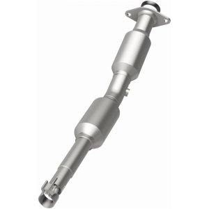 Toyota Prius Catalytic Converter - Magnaflow - OEM Grade Direct-Fit - `04-`09