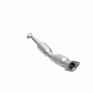 Toyota Prius Catalytic Converter - Magnaflow - OEM Grade Direct-Fit - `04-`09