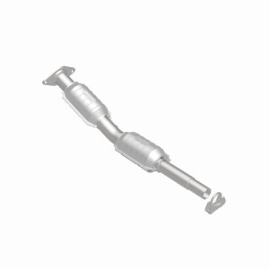 Toyota Prius Catalytic Converter - Magnaflow - OEM Grade Direct-Fit - `04-`09