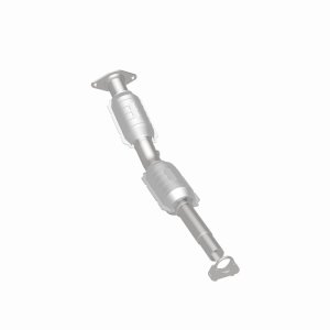 Toyota Prius Catalytic Converter - Magnaflow - OEM Grade Direct-Fit - `04-`09