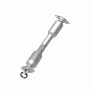 Nissan Sentra Catalytic Converter - Magnaflow - OEM Grade Direct-Fit - `07-`12