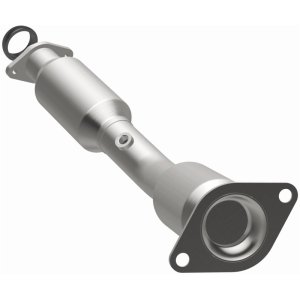 Nissan Sentra Catalytic Converter - Magnaflow - OEM Grade Direct-Fit - `07-`12