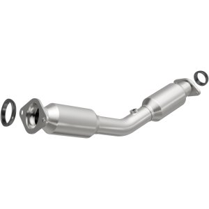 Nissan Versa Catalytic Converter - Magnaflow - OEM Grade Direct-Fit - `12-`19