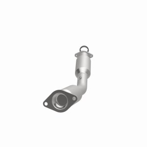Nissan Versa Catalytic Converter - Magnaflow - OEM Grade Direct-Fit - `12-`19