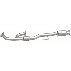 Lexus ES330 Performance Exhaust - Magnaflow - Direct-Fit Catalytic Converter - `04-`06