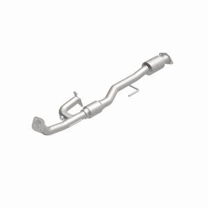Lexus ES330 Performance Exhaust - Magnaflow - Direct-Fit Catalytic Converter - `04-`06