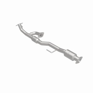 Lexus ES330 Performance Exhaust - Magnaflow - Direct-Fit Catalytic Converter - `04-`06