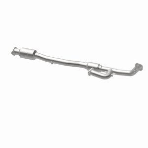 Lexus ES330 Performance Exhaust - Magnaflow - Direct-Fit Catalytic Converter - `04-`06