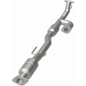 Toyota Solara Performance Exhaust - Magnaflow - Direct-Fit Catalytic Converter - `04-`08