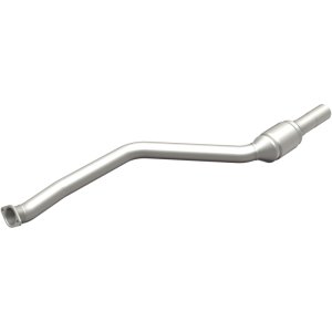 BMW 3 Series Performance Exhaust - Front - Magnaflow - Direct-Fit Catalytic Converter - `07-`13