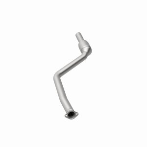 BMW 3 Series Performance Exhaust - Front - Magnaflow - Direct-Fit Catalytic Converter - `07-`13