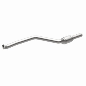 BMW 3 Series Performance Exhaust - Front - Magnaflow - Direct-Fit Catalytic Converter - `07-`13
