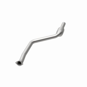 BMW 3 Series Performance Exhaust - Front - Magnaflow - Direct-Fit Catalytic Converter - `07-`13