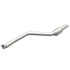 BMW 3 Series Performance Exhaust - Front - Magnaflow - Direct-Fit Catalytic Converter - `07-`13