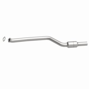 BMW 3 Series Catalytic Converter - Front - Magnaflow - Direct Fit - `07-`08
