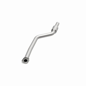 BMW 3 Series Catalytic Converter - Front - Magnaflow - Direct Fit - `07-`08