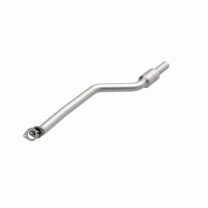 BMW 3 Series Catalytic Converter - Front - Magnaflow - Direct Fit - `07-`08