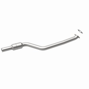 BMW 3 Series Catalytic Converter - Front - Magnaflow - Direct Fit - `07-`08